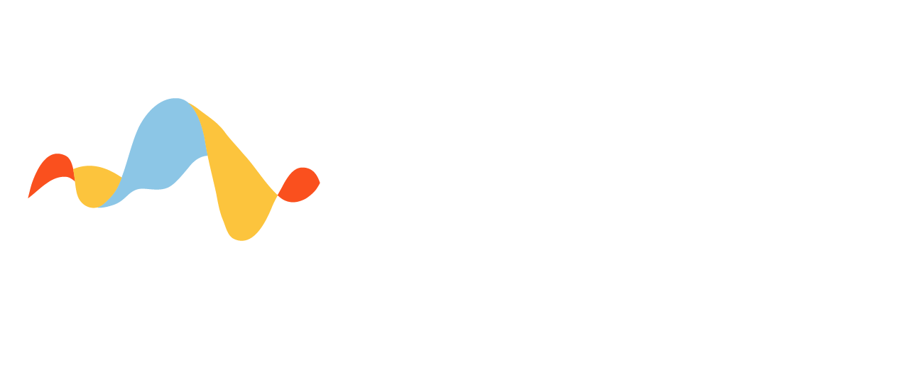 Grupo Onda